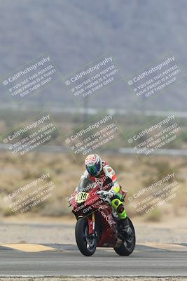 media/Sep-21-2025-Race Pace (Sun) [[98bf33ef95]]/Non Verified/6-Turn 16 Exit (12pm)/